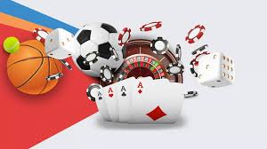 Вход на официальный сайт Casino JET